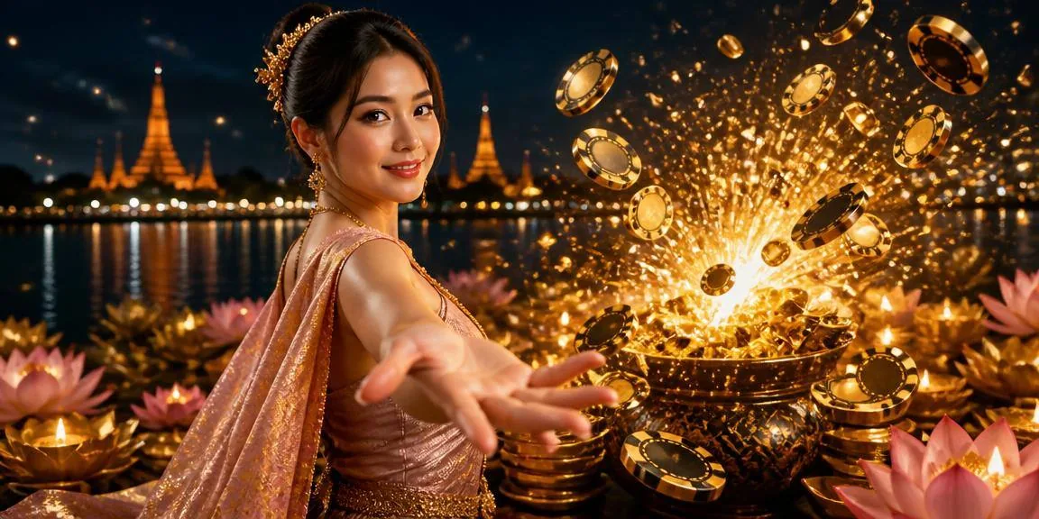 rome 1688 Live Mega Ball ทำงานยังไง เราเปิดให้เล่นแบบไหน