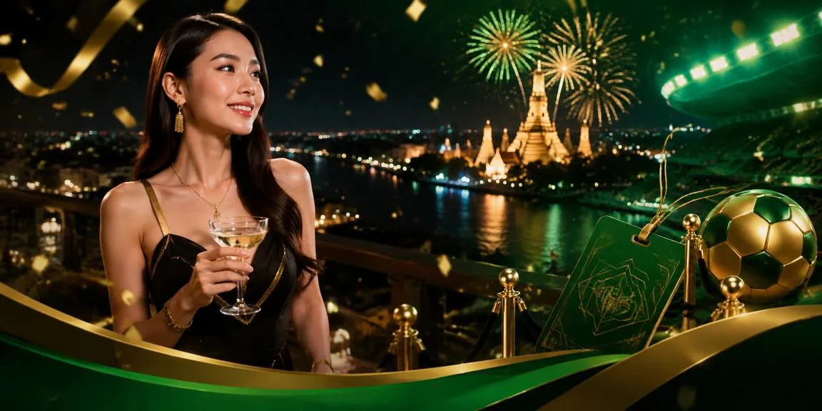 rome 1688 ฝากผ่าน KBank